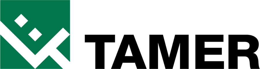 Tamer Healthcare