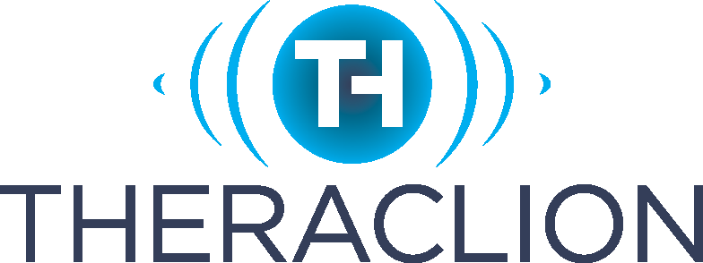 Theraclion official logo